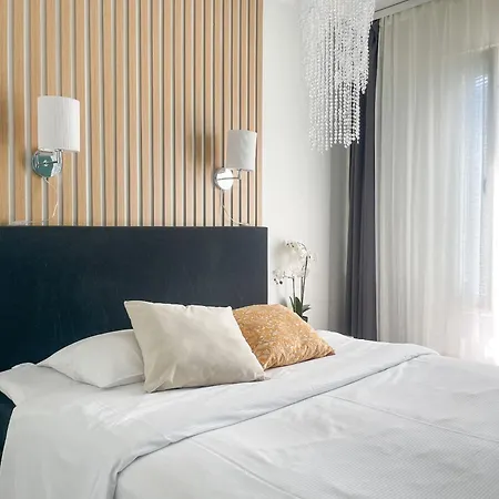 Apartman Cozy Right Next To Metro Station *